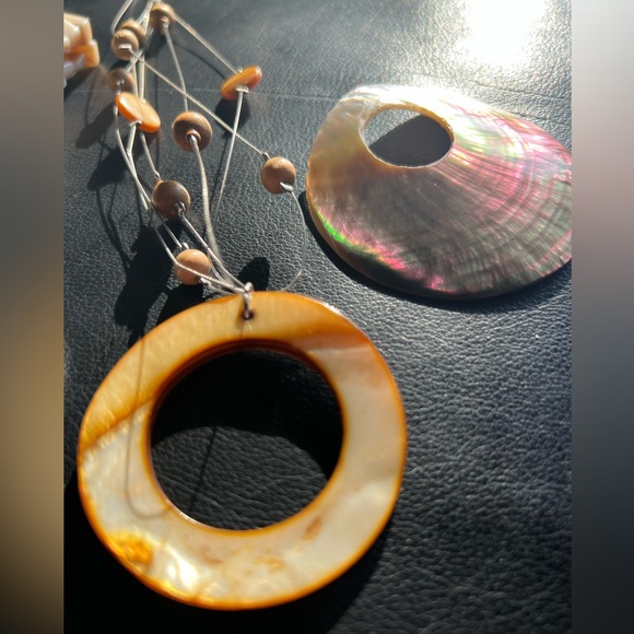 Jewelry Bundle - Picture 6 of 9